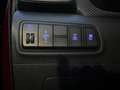 Hyundai TUCSON Tucson Level 3 RUN 1,6 CRDi 4WD MT t0b35b Rot - thumbnail 28