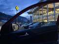 Hyundai TUCSON Tucson Level 3 RUN 1,6 CRDi 4WD MT t0b35b Rot - thumbnail 25