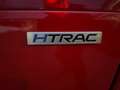 Hyundai TUCSON Tucson Level 3 RUN 1,6 CRDi 4WD MT t0b35b Rot - thumbnail 26