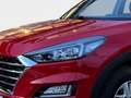 Hyundai TUCSON Tucson Level 3 RUN 1,6 CRDi 4WD MT t0b35b Rot - thumbnail 7