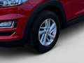 Hyundai TUCSON Tucson Level 3 RUN 1,6 CRDi 4WD MT t0b35b Rot - thumbnail 8