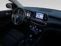 Hyundai TUCSON Tucson Level 3 RUN 1,6 CRDi 4WD MT t0b35b Rot - thumbnail 21