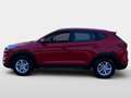 Hyundai TUCSON Tucson Level 3 RUN 1,6 CRDi 4WD MT t0b35b Rot - thumbnail 6
