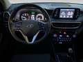 Hyundai TUCSON Tucson Level 3 RUN 1,6 CRDi 4WD MT t0b35b Rot - thumbnail 15