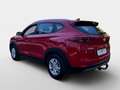 Hyundai TUCSON Tucson Level 3 RUN 1,6 CRDi 4WD MT t0b35b Rot - thumbnail 5