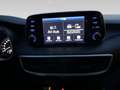 Hyundai TUCSON Tucson Level 3 RUN 1,6 CRDi 4WD MT t0b35b Rot - thumbnail 18