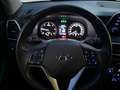 Hyundai TUCSON Tucson Level 3 RUN 1,6 CRDi 4WD MT t0b35b Rot - thumbnail 17