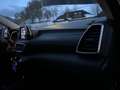 Hyundai TUCSON Tucson Level 3 RUN 1,6 CRDi 4WD MT t0b35b Rot - thumbnail 24