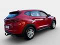 Hyundai TUCSON Tucson Level 3 RUN 1,6 CRDi 4WD MT t0b35b Rot - thumbnail 4