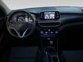 Hyundai TUCSON Tucson Level 3 RUN 1,6 CRDi 4WD MT t0b35b Rot - thumbnail 19