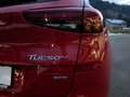 Hyundai TUCSON Tucson Level 3 RUN 1,6 CRDi 4WD MT t0b35b Rot - thumbnail 11