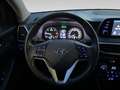 Hyundai TUCSON Tucson Level 3 RUN 1,6 CRDi 4WD MT t0b35b Rot - thumbnail 16