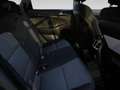 Hyundai TUCSON Tucson Level 3 RUN 1,6 CRDi 4WD MT t0b35b Rot - thumbnail 20