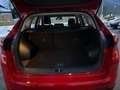 Hyundai TUCSON Tucson Level 3 RUN 1,6 CRDi 4WD MT t0b35b Rot - thumbnail 9