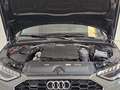 Audi A4 avant 40 2.0 tdi mhev s line edition quattro 204cv Grigio - thumbnail 8