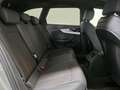 Audi A4 avant 40 2.0 tdi mhev s line edition quattro 204cv Grigio - thumbnail 14