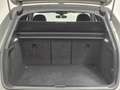 Audi A4 avant 40 2.0 tdi mhev s line edition quattro 204cv Grigio - thumbnail 9