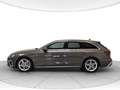 Audi A4 avant 40 2.0 tdi mhev s line edition quattro 204cv Grigio - thumbnail 3