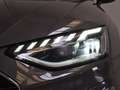 Audi A4 avant 40 2.0 tdi mhev s line edition quattro 204cv Grigio - thumbnail 6