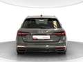 Audi A4 avant 40 2.0 tdi mhev s line edition quattro 204cv Grigio - thumbnail 5