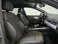 Audi A4 avant 40 2.0 tdi mhev s line edition quattro 204cv Grigio - thumbnail 13
