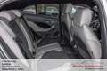 Jaguar I-Pace EV400 S Luftfahrwerk / Pano / NP 101.000€ bež - thumbnail 14