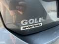 Volkswagen Golf Sportsvan 1.0 TSI Comfortline Grijs - thumbnail 4