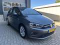 Volkswagen Golf Sportsvan 1.0 TSI Comfortline Grijs - thumbnail 7