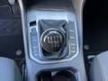 Volkswagen Golf Sportsvan 1.0 TSI Comfortline Grijs - thumbnail 19