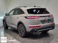 DS Automobiles DS 7 Crossback Rivoli E-Tense 300 EAT8 Grigio - thumbnail 3