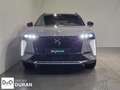 DS Automobiles DS 7 Crossback Rivoli E-Tense 300 EAT8 Grigio - thumbnail 9