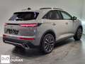 DS Automobiles DS 7 Crossback Rivoli E-Tense 300 EAT8 Grigio - thumbnail 7