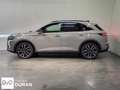 DS Automobiles DS 7 Crossback Rivoli E-Tense 300 EAT8 Grigio - thumbnail 2
