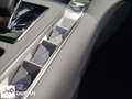 DS Automobiles DS 7 Crossback Rivoli E-Tense 300 EAT8 Grijs - thumbnail 43