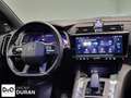 DS Automobiles DS 7 Crossback Rivoli E-Tense 300 EAT8 Grijs - thumbnail 47