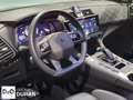 DS Automobiles DS 7 Crossback Rivoli E-Tense 300 EAT8 Grijs - thumbnail 16