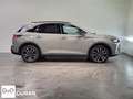 DS Automobiles DS 7 Crossback Rivoli E-Tense 300 EAT8 Grigio - thumbnail 8