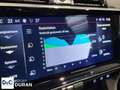 DS Automobiles DS 7 Crossback Rivoli E-Tense 300 EAT8 Grijs - thumbnail 27