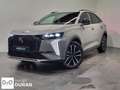 DS Automobiles DS 7 Crossback Rivoli E-Tense 300 EAT8 Grigio - thumbnail 1