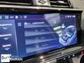DS Automobiles DS 7 Crossback Rivoli E-Tense 300 EAT8 Grijs - thumbnail 29