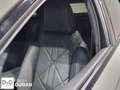 DS Automobiles DS 7 Crossback Rivoli E-Tense 300 EAT8 Grigio - thumbnail 10