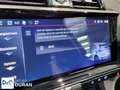DS Automobiles DS 7 Crossback Rivoli E-Tense 300 EAT8 Grijs - thumbnail 28