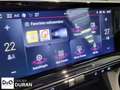 DS Automobiles DS 7 Crossback Rivoli E-Tense 300 EAT8 Grijs - thumbnail 21