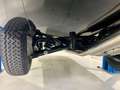 Jaguar E-Type Series I 3.8 l convertible+hardtop ‘nut&bolt’ Siyah - thumbnail 27