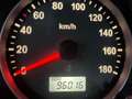 Hyundai Atos 1.1i Active Cool Airco Grijs - thumbnail 14