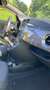 Abarth 500C 135 PK Gri - thumbnail 9