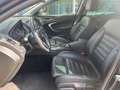 Opel Insignia T ECOTEC Cosmo AUT*Leder*Gps*Arcam*1J Gar Noir - thumbnail 3