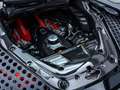 Ferrari SF90 Spider SF90 SPIDER FULL CARBON I RACE-SEATS I LIFT I JBL Grau - thumbnail 46
