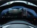 Ferrari SF90 Spider SF90 SPIDER FULL CARBON I RACE-SEATS I LIFT I JBL Grau - thumbnail 42
