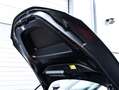 Ferrari SF90 Spider SF90 SPIDER FULL CARBON I RACE-SEATS I LIFT I JBL Grau - thumbnail 47